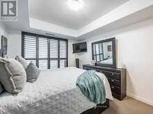 715 - 1235 BAYLY STREET Pickering