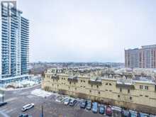 715 - 1235 BAYLY STREET Pickering