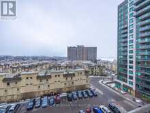 715 - 1235 BAYLY STREET Pickering