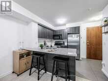 715 - 1235 BAYLY STREET Pickering