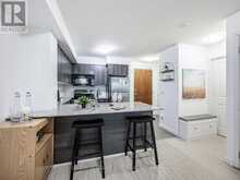 715 - 1235 BAYLY STREET Pickering