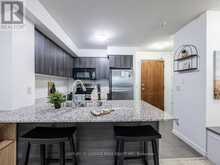 715 - 1235 BAYLY STREET Pickering