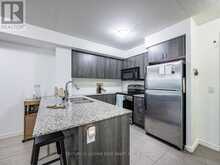 715 - 1235 BAYLY STREET Pickering