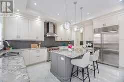 76 BALDERSON DRIVE Vaughan