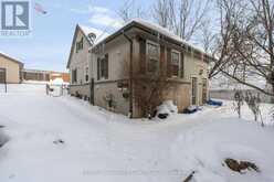 1, 2, 3 - 32 GROVE STREET W Barrie