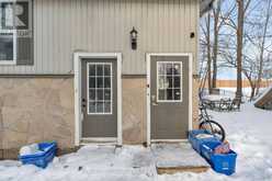 1, 2, 3 - 32 GROVE STREET W Barrie