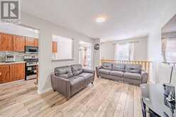 83 CUNNINGHAM DRIVE S Barrie