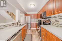 83 CUNNINGHAM DRIVE S Barrie