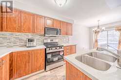 83 CUNNINGHAM DRIVE S Barrie