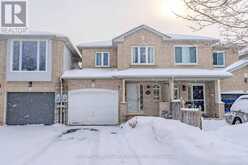 83 CUNNINGHAM DRIVE S Barrie