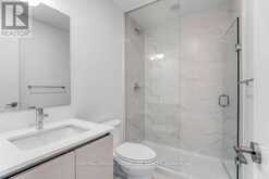 149 - 3025 TRAILSIDE DRIVE Oakville