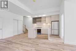 149 - 3025 TRAILSIDE DRIVE Oakville