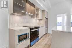 149 - 3025 TRAILSIDE DRIVE Oakville