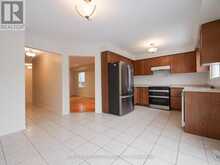 MAIN - 3926 STARDUST DRIVE Mississauga