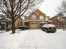 MAIN - 3926 STARDUST DRIVE Mississauga