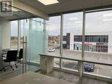 215-216 - 9300 GOREWAY DRIVE Brampton