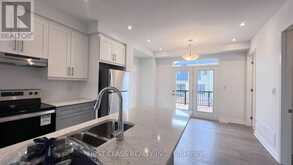 136 MARIGOLD GARDENS Oakville