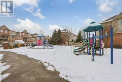 112 - 5055 HEATHERLEIGH AVENUE Mississauga