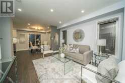 UPPER - 40 TRUMPET VALLEY BOULEVARD Brampton