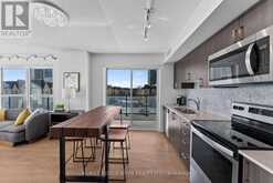 307 - 1255 BAYLY STREET Pickering