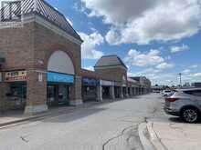 #16 - 145 KINGSTON ROAD E Ajax