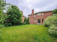 47 HIRAM ROAD Richmond Hill