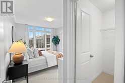 334 - 7 BELLCASTLE GATE Whitchurch-Stouffville