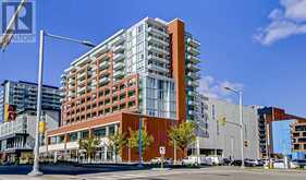 1208 - 180 ENTERPRISE BOULEVARD Markham