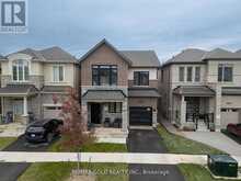 1257 TRUDEAU DRIVE Milton