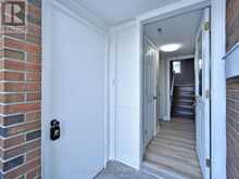 82 - 6429 FINCH AVENUE W Toronto