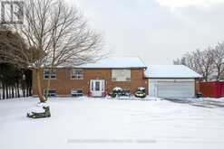 515 BROCK ROAD Hamilton