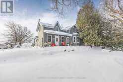 625506 SIDEROAD 15 Melancthon