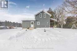 625506 SIDEROAD 15 Melancthon