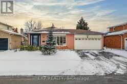 8 SUNSET DRIVE Brant