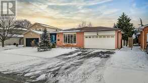 8 SUNSET DRIVE Brant