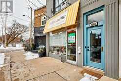 852 MILLWOOD ROAD Toronto