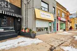 852 MILLWOOD ROAD Toronto