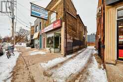 852 MILLWOOD ROAD Toronto