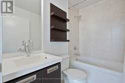 1209 - 90 STADIUM ROAD Toronto