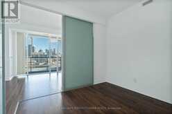 1209 - 90 STADIUM ROAD Toronto