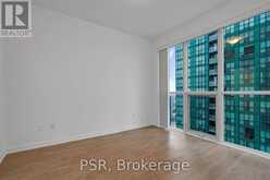 2701 - 11 BOGERT AVENUE Toronto