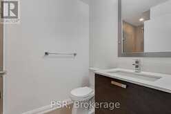 2701 - 11 BOGERT AVENUE Toronto