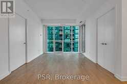 2701 - 11 BOGERT AVENUE Toronto