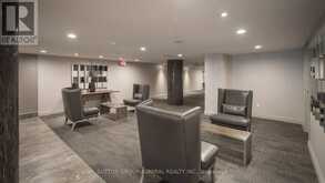 2211 - 85 EAST LIBERTY STREET Toronto