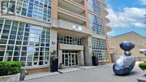 2211 - 85 EAST LIBERTY STREET Toronto