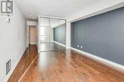 307 - 77 CARLTON STREET Toronto