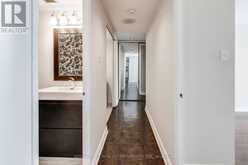 307 - 77 CARLTON STREET Toronto