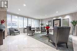 307 - 77 CARLTON STREET Toronto