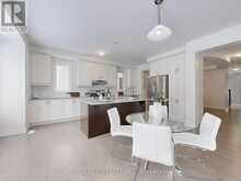 2856 FOXDEN SQUARE Pickering