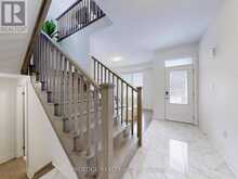 2856 FOXDEN SQUARE Pickering